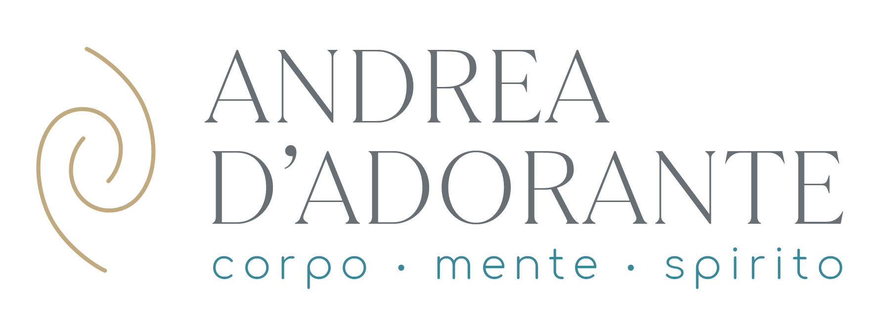 Andrea D'Adorante