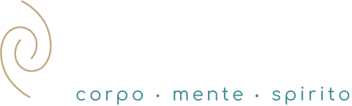 Andrea D'Adorante